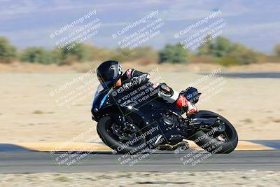 media/Feb-13-2022-SoCal Trackdays (Sun) [[c9210d39ca]]/Turn 16 (145pm)/